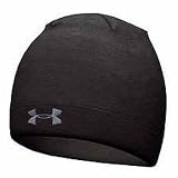 Under Armour Arctic Beenie,black