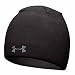 Under Armour Arctic Beenie,black
