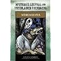 Werewolves (Mysteries, Legends, and Unexplained Phenomena)