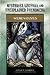 Werewolves (Mysteries, Legends, and Unexplained Phenomena) Werewolves (Mysteries, Legends, and Unexplained Phenomena)