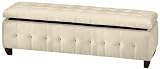 Home Decorators Collection