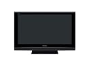 Panasonic TH-46 PZ 8 46 Zoll / 117 cm 16:9 "HD-Ready" Plasma-Fernseher schwarz