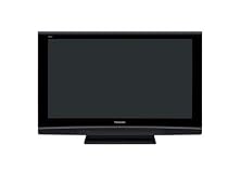 Panasonic TH-46 PZ 8 46 Zoll / 117 cm 16:9 "HD-Ready" Plasma-Fernseher schwarz
