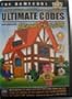 Ultimate Codes- Animal Crossing