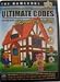Ultimate Codes- Animal Crossing