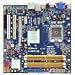 Asrock G41MH-GE Mainboard Sockel Intel 775 G41+ICH7 DDR2 Speicher Micro ATX Asrock G41MH-GE Mainboard Sockel Intel 775 G41+ICH7 DDR2 Speicher Micro ATX