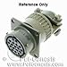 Amphenol Connector