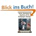 Birds, Mammals and Reptiles of the Galapagos Islands: An Identification Guide (Helm Field Guides)