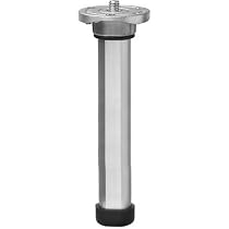 Manfrotto Short Center Column for 3011N, 3021N, 3221WN, & 3021 Pro Series Tripods