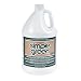 Simple Green All Purpose Industrial Degreaser/Cleaner , 1 Gallon Each
