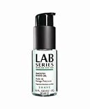 Lab Series Shave Collection Smooth Shave Oil, 1.0 oz