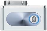 IPOD BLUETOOTH DONGLE