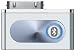 IPOD