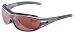 adidas(���ǥ�����) ���󥰥饹 A126 L EVIL EYE PRO ����ߥ˥��� (�Х���) ����ߥ˥��� A126016061