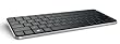 Microsoft PL2 Wedge Mobile Keyboard Bluetooth, tastiera layout italiano QWERTY