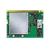 Intel PRO/Wireless 2200BG Network Connection Single (WM3B2200BGMWWB2)