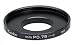 ケンコー・トキナー 小口径デジタルカメラ用ステップアップリング 46-52mm(P=0.75) 051061 ケンコー・トキナー 小口径デジタルカメラ用ステップアップリング 46-52mm(P=0.75) 051061