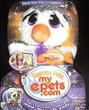 Rescue Pets My ePets Penguin