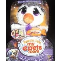 Rescue Pets My ePets Penguin by 