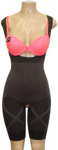 Magic Slim Body Shaper 8021 (2XL)