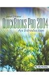QuickBooks 2004: An Introduction (2nd Edition)