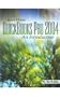 QuickBooks 2004: An  Introduction (2nd Edition)