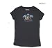 Gun N Roses - Angel Baby Doll T-Shirt