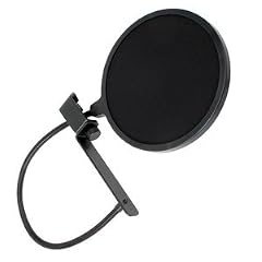 Pronomic PK-2 Professional Popschutz/Popkiller