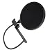 Pronomic PK-2 Professional Popschutz/Popkiller