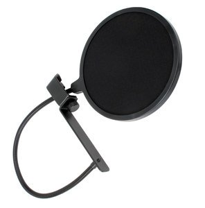 Pronomic PK-2 Professional Popschutz/Popkiller Preisvergleich