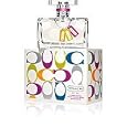 Coach Summer Edition 1.7 oz / 50 ml edt Spray