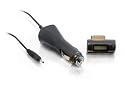 Cables To Go FM Transmitter and Car Charger for iPod