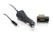 Cables To Go FM Transmitter and Car Charger for iPod