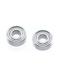 X-12 CERAMIC BALL BEARINGS by LRP Electronics