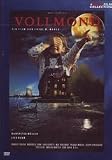 Full Moon ( Vollmond ) ( Pleine lune ) [ NON-USA FORMAT, PAL, Reg.2 Import - Switzerland ]