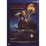 Full Moonvon "Hanspeter M�ller"