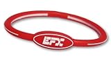 EFX Silicone Oval Bracelet