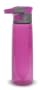Contigo West Loop Travel Mug 16 Oz, Sliver
