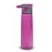 Contigo West Loop Travel Mug 16 Oz, Sliver