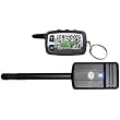 GALAXY GXY-2W1 2WY UPGRD KT W/LCD