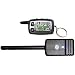 Galaxy GXY-2W1 2-Way Upgrade Kit with LCD