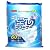 エムズワン 流せるトイレクリーナー 【厚手タイプ】 (30枚入り×2パック)