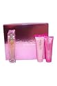 Paris Hilton Heiress by Paris Hilton for Women, Gift Set