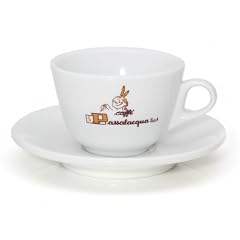 Passalacqua Cappuccino Tasse