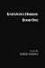 Search : Knifepoint Horror: Book One