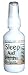 Sleep Aid 2oz from King Bio Natural Medicines Indications for Use: For fast relief of restlessness, innability to fall asleep, sleeplessness, tossing & turning, light sleeping, overactive mind, tension/axiety, disturbed sleep, unrefreshing sleep, nightly itching & muscular spasms. Ingredients: Aconitum Napellus, Arsenicum Album, Avena Sativa, Belladonna, Camphora, Cinchona Officinalis, Coffea Cruda, Cypripedium Pubescens, Hyoscyamus Niger, Passiflora Incarnata, Pulsatilla, Valeriana Officinalis Sleep Aid 2oz from King Bio Natural MedicinesUPC: 357955503927