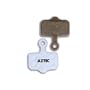 Aztec Disc Brake Pads for Avid Elixir