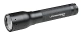 Produkt-Bild: Zweibr&uuml;der LED Lenser P14Art.8414 - Kingdiscount, der Spezialist f&uuml;r Angelruten, Angelhaken, K&ouml;der, Angelschnur und Angelzubeh&ouml;r