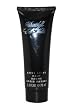 Cool Water After Shave Balm