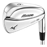 Mizuno MP-69 Iron Set (5-PW)